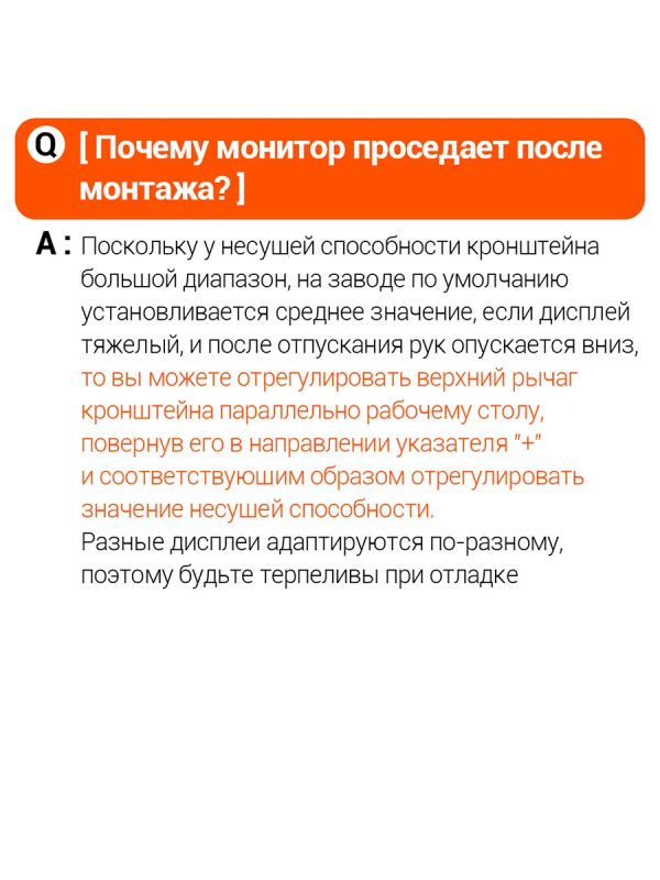 Купить ECOVINKA M5-24ML-011.png